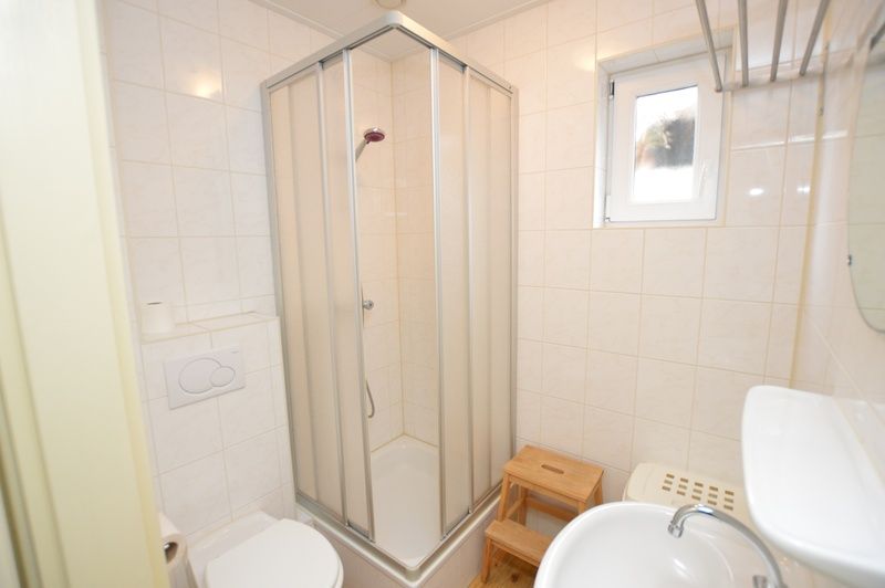 Unterkunft 0102182 - Ferienhaus Texel - Kierewiet