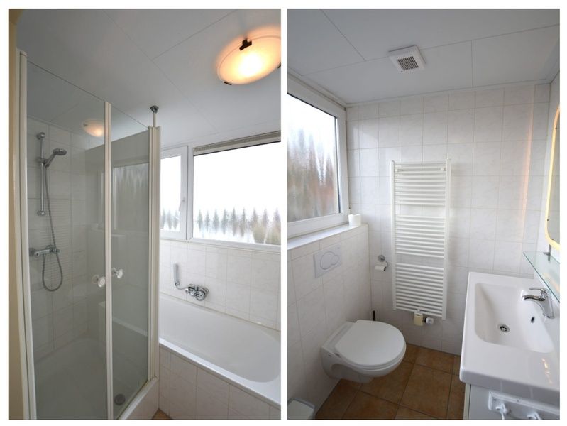 Unterkunft 0102182 - Ferienhaus Texel - Kierewiet