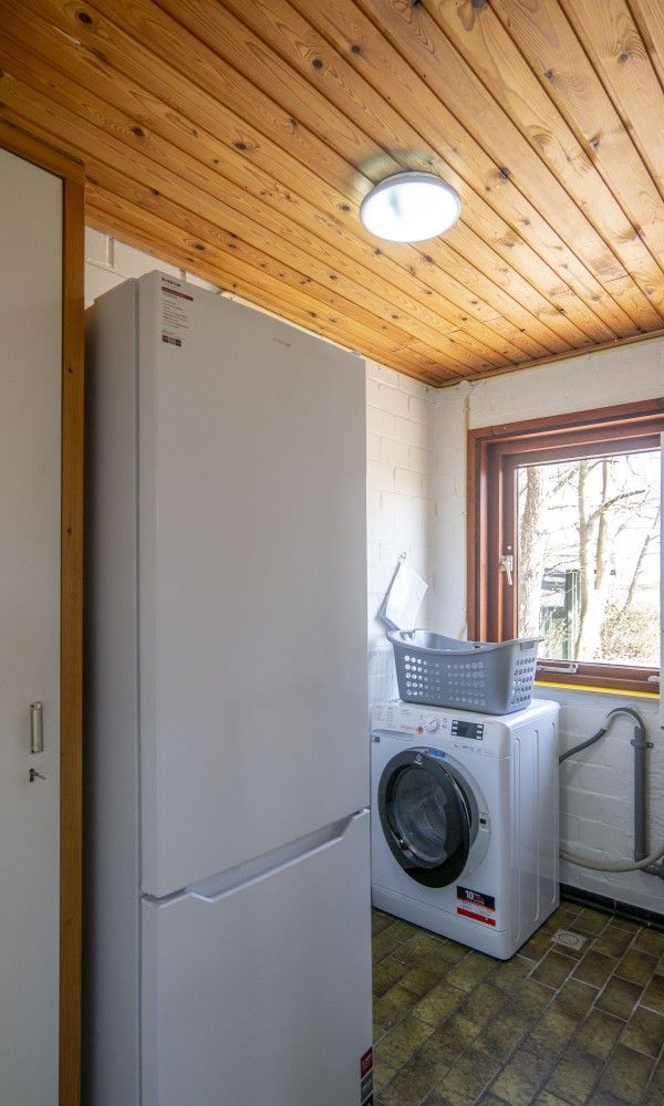 Verblijf 01022552 - Bungalow Texel - Californiëweg 73