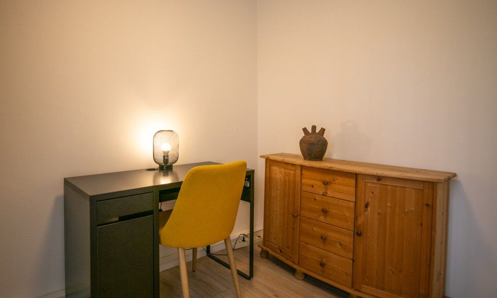 Verblijf 01022552 - Bungalow Texel - Californiëweg 73