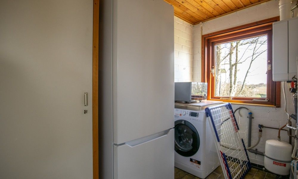 Verblijf 01022552 - Bungalow Texel - Californiëweg 73