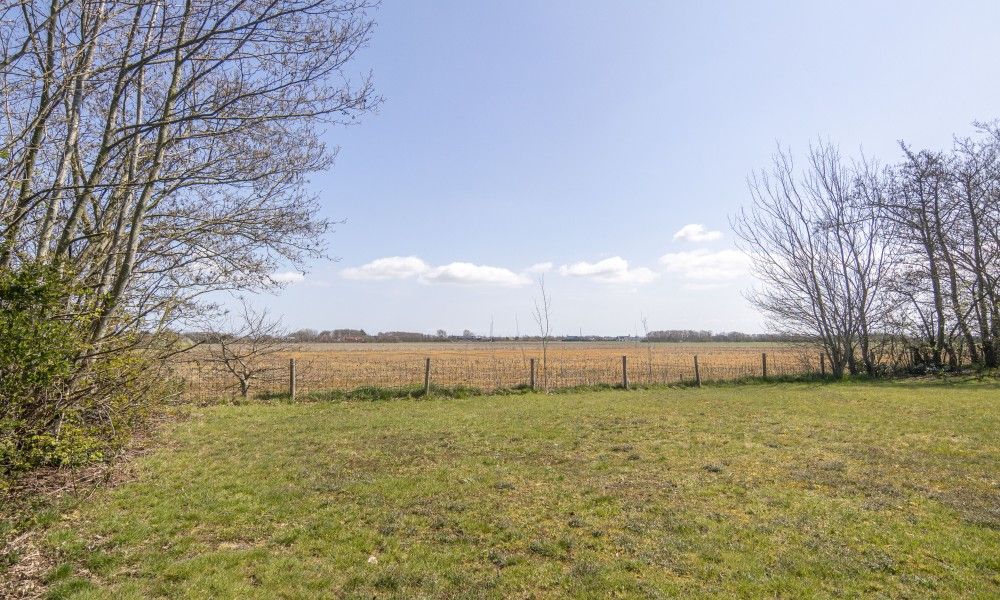 Verblijf 01022552 - Bungalow Texel - Californiëweg 73