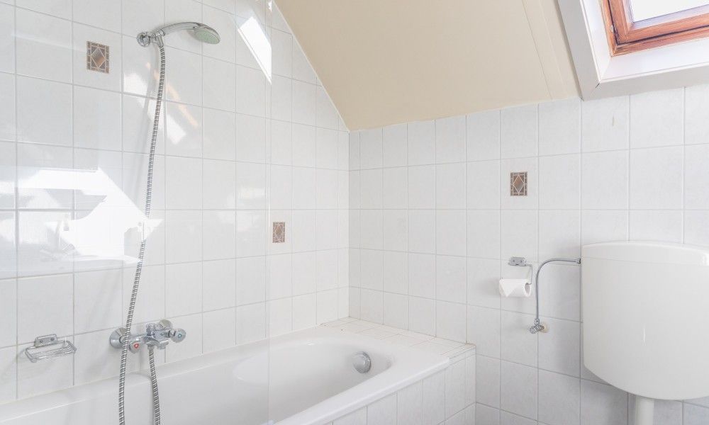 Guest house 01022566 - Holiday property Texel - Koetshuis