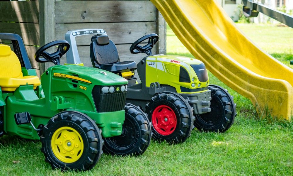 Guest house 01022566 - Holiday property Texel - Koetshuis