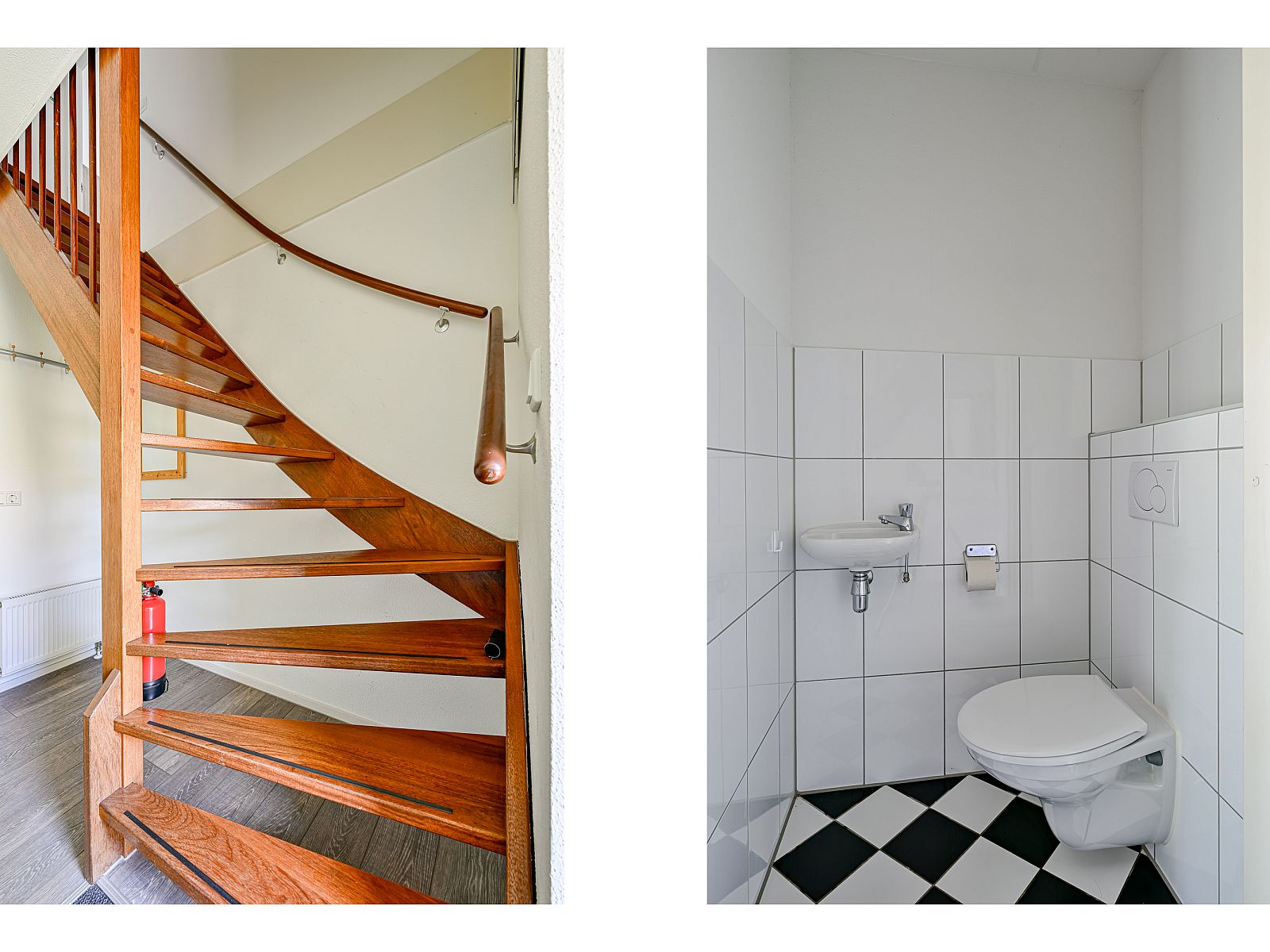 Unterkunft 0102270 - Ferienhaus Texel - Vrijstaande woning in De Koog