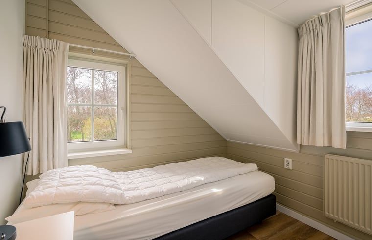 Gemuetliches Einzelzimmer in Cottage in De Koog, Texel Ferienhaus, Watteninseln.