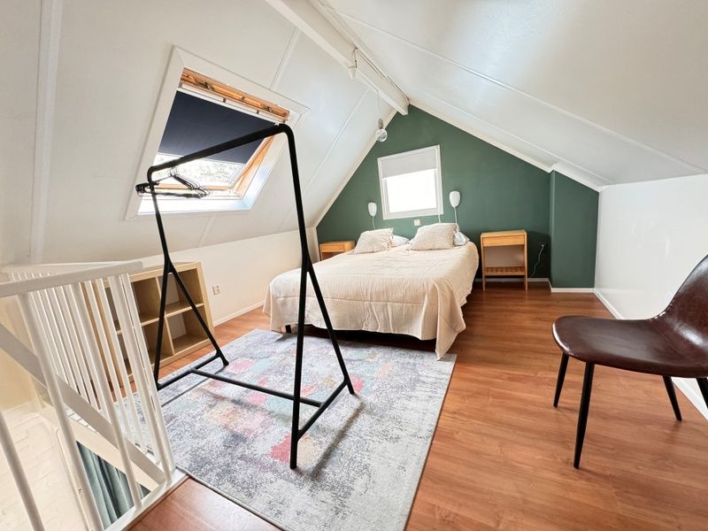 Unterkunft 0102393 - Ferienhaus Texel - Texel D