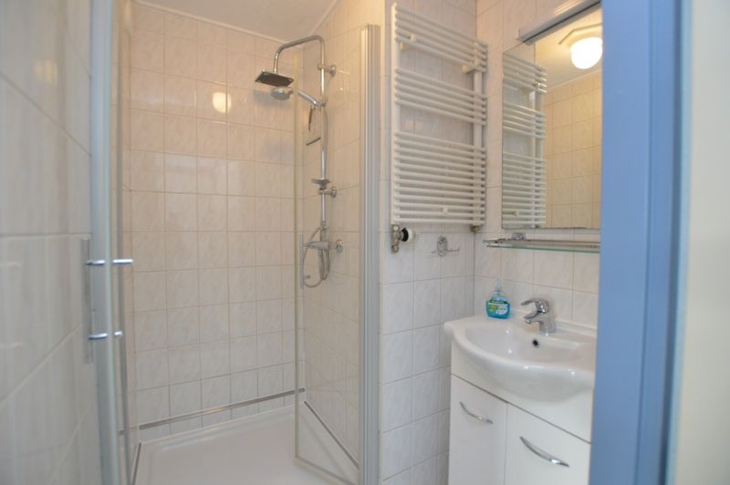 Guest house 0102398 - Holiday property Texel - Motel Texel - Appartement 315/1T