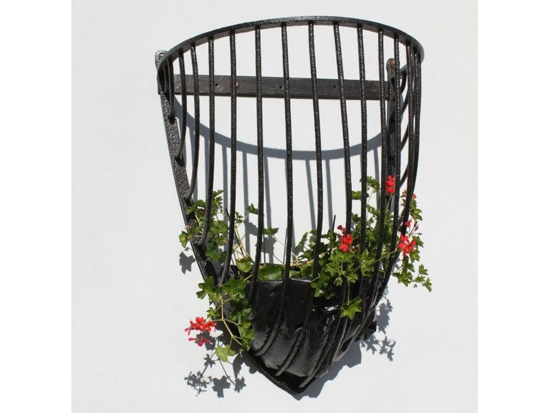 Unterkunft 0102399 - Ferienhaus Texel - De Ruif