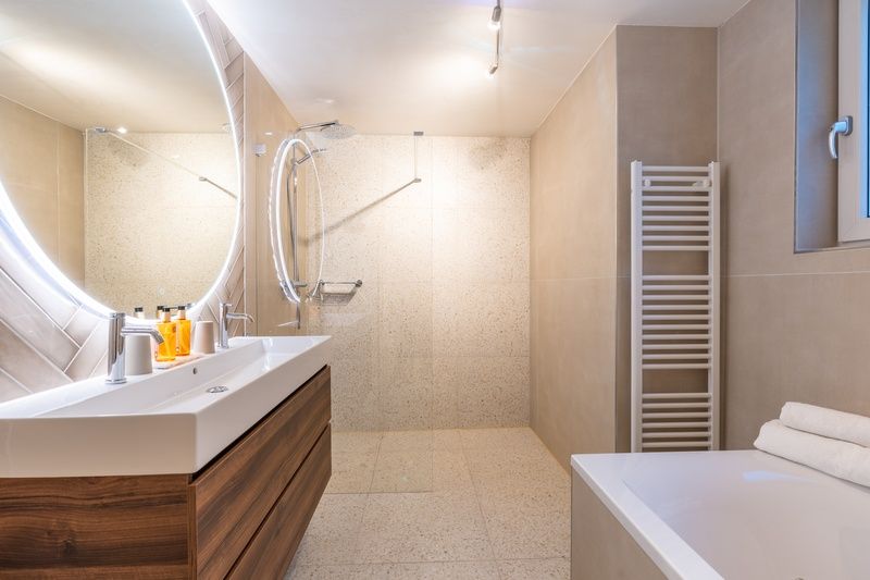 Verblijf 0102453 - Vakantiewoning Texel - Landhuis Het Oude Dijkje