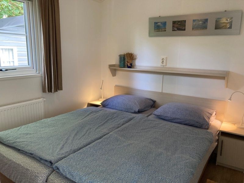 Guest house 0102480 - Holiday property Texel - Zonrijk op Elsrijk