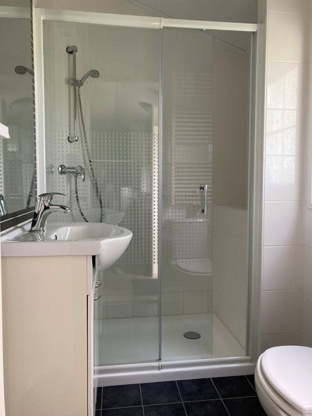 Guest house 0102480 - Holiday property Texel - Zonrijk op Elsrijk