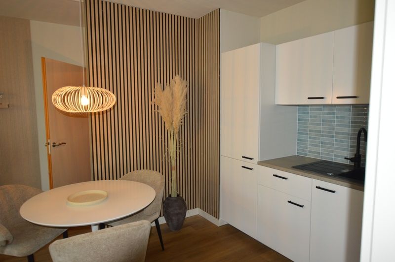 Unterkunft 0102519 - Ferienhaus Texel - Appartement Kerckeland 112