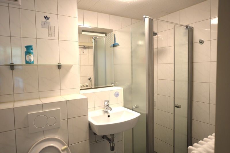 Unterkunft 0102519 - Ferienhaus Texel - Appartement Kerckeland 112