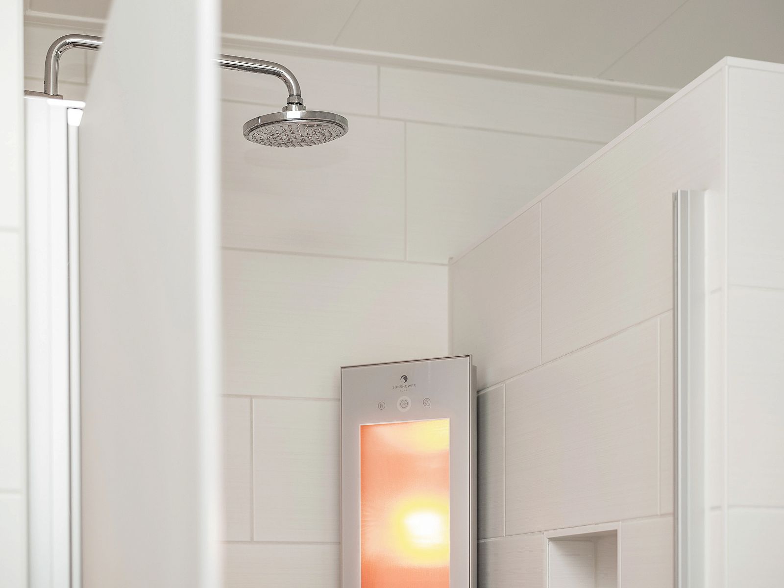 Unterkunft 0102540 - Bungalow Texel - Villapark Vogelmient | 4-persoons villa | 4BL