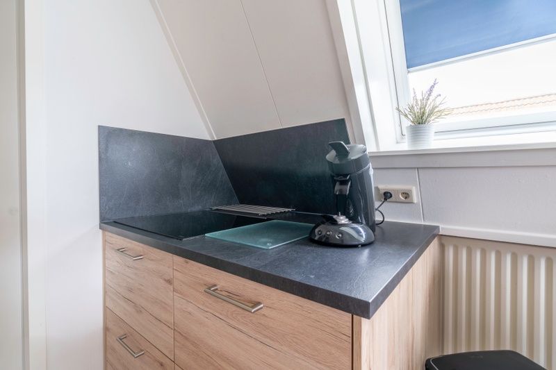 Guest house 0102547 - Holiday property Texel - Appartement Anna 222
