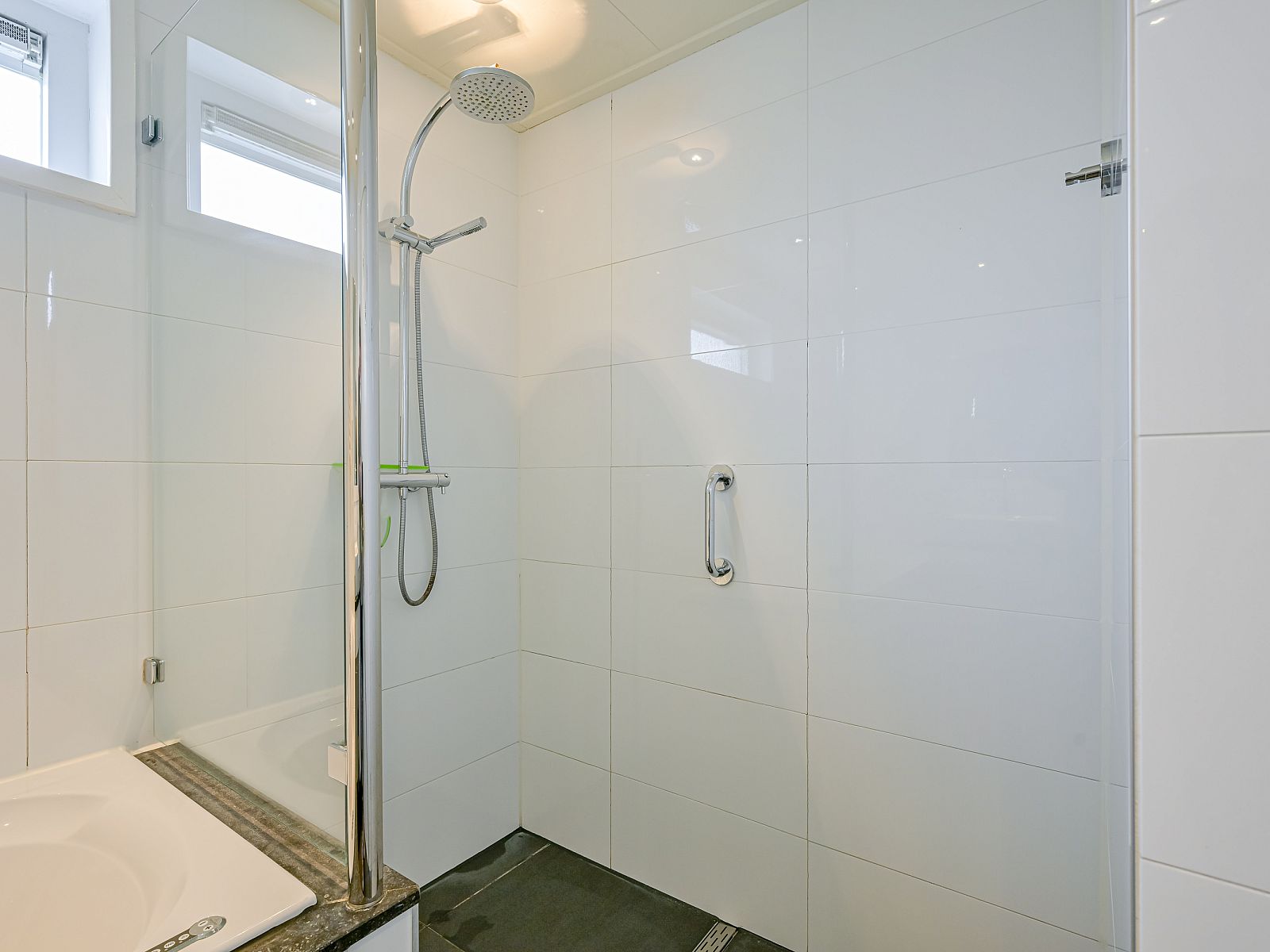 Verblijf 010254 - Vakantiewoning Texel - Vrijstaande woning in De Koog