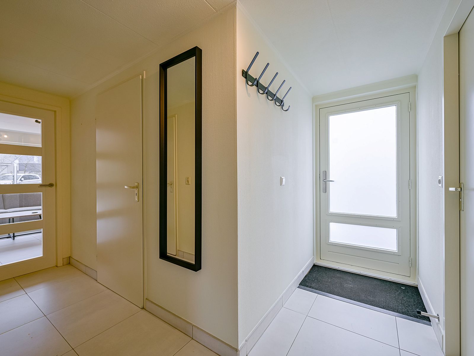 Verblijf 010254 - Vakantiewoning Texel - Vrijstaande woning in De Koog