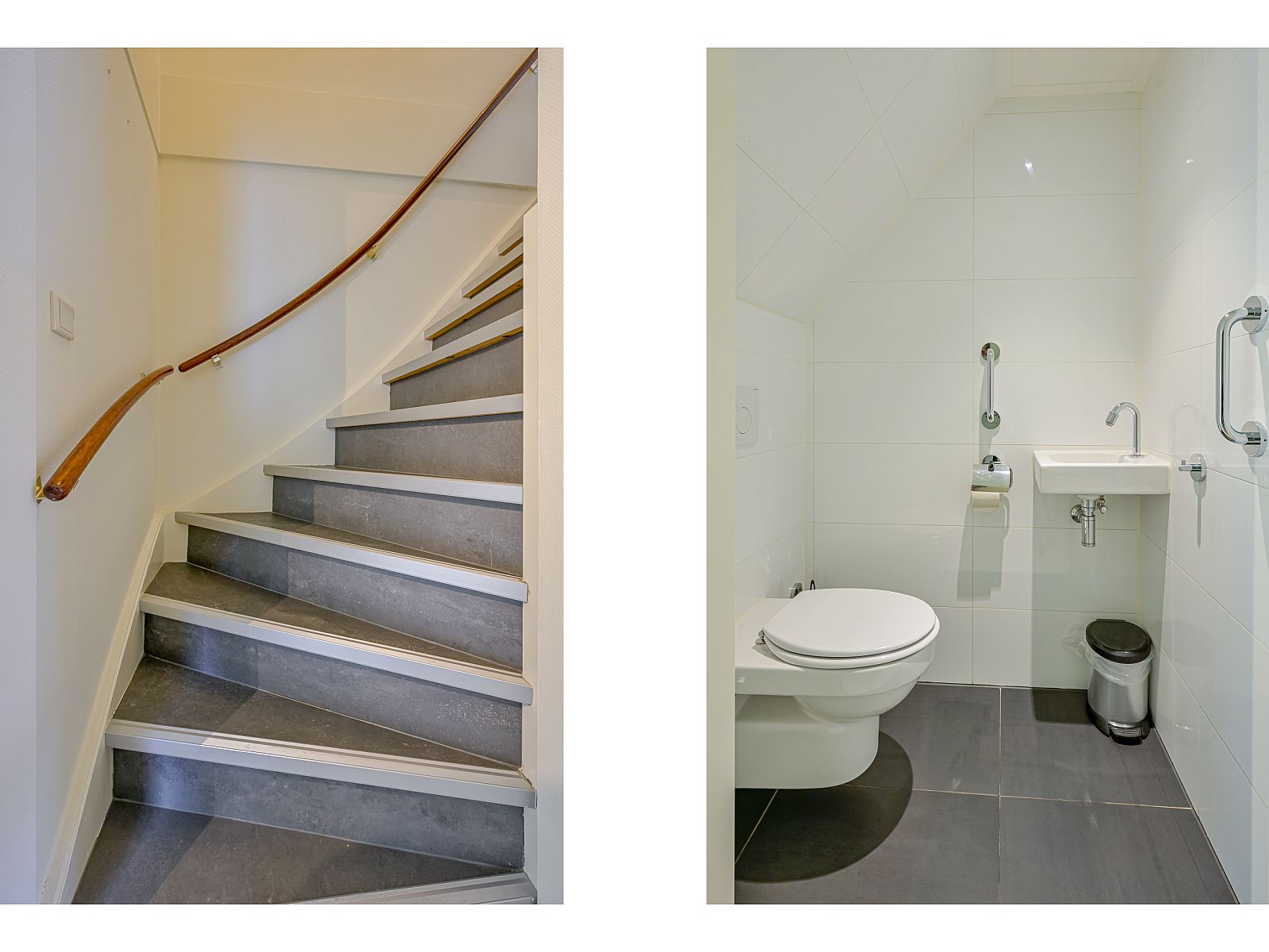 Verblijf 010254 - Vakantiewoning Texel - Vrijstaande woning in De Koog