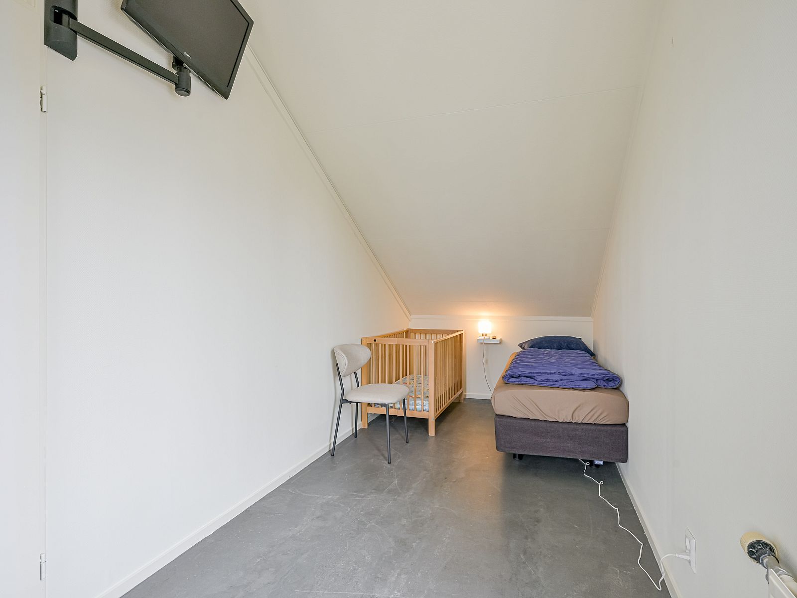 Verblijf 010254 - Vakantiewoning Texel - Vrijstaande woning in De Koog