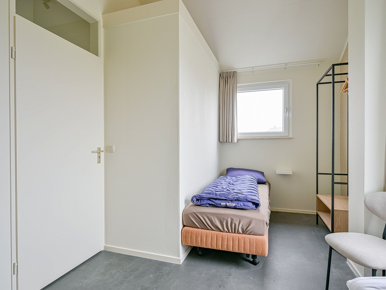 Verblijf 010254 - Vakantiewoning Texel - Vrijstaande woning in De Koog