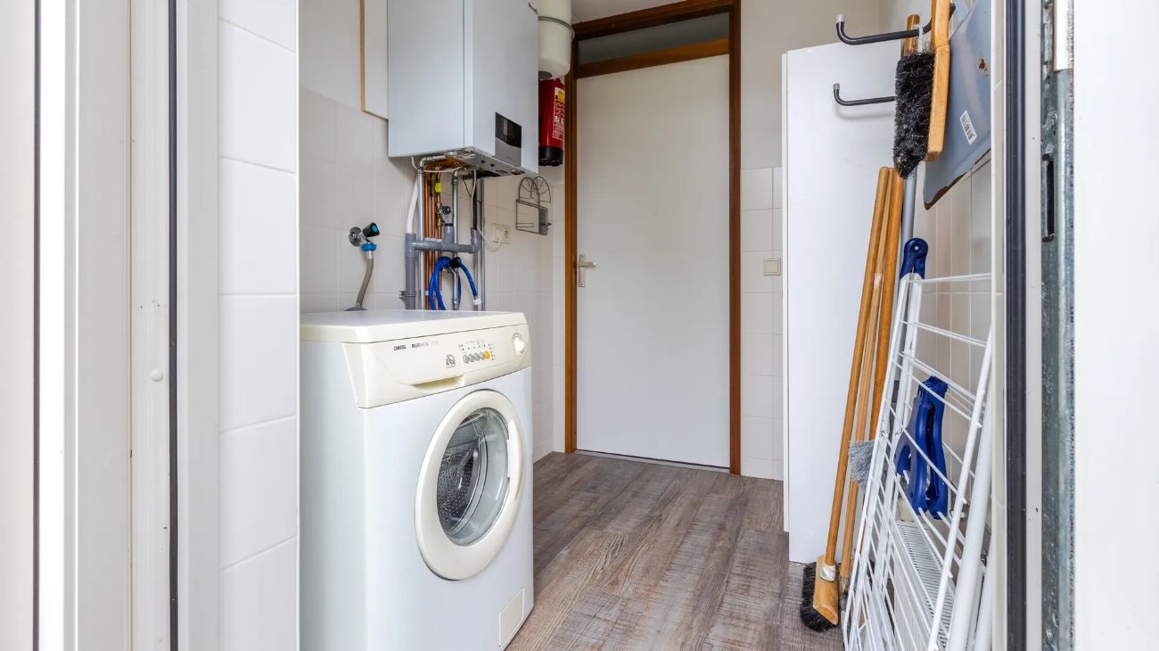 Verblijf 010255 - Vakantiewoning Texel - Vrijstaande woning in De Koog