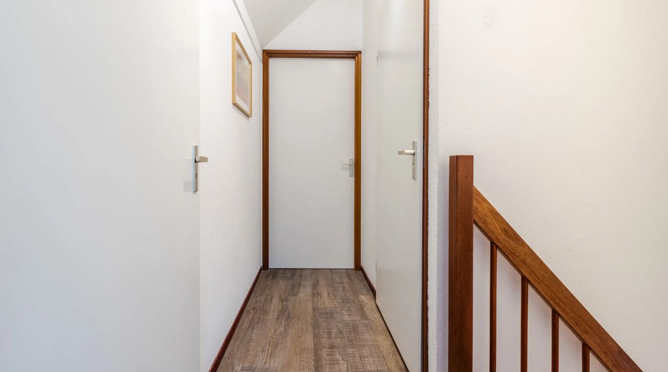 Verblijf 010255 - Vakantiewoning Texel - Vrijstaande woning in De Koog