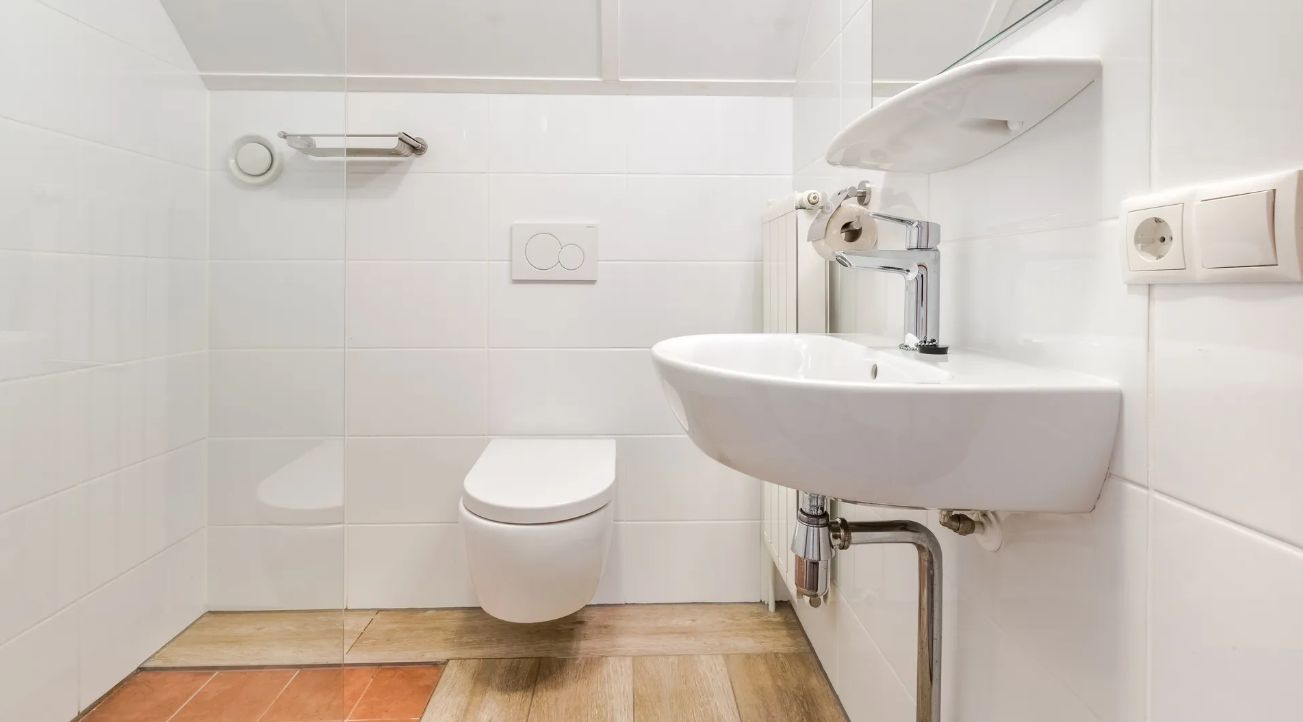 Verblijf 010255 - Vakantiewoning Texel - Vrijstaande woning in De Koog