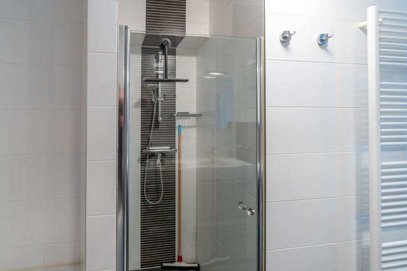 Guest house 0102572 - Holiday property Texel - Appartement Juliana 088 Eiland en Zeezicht
