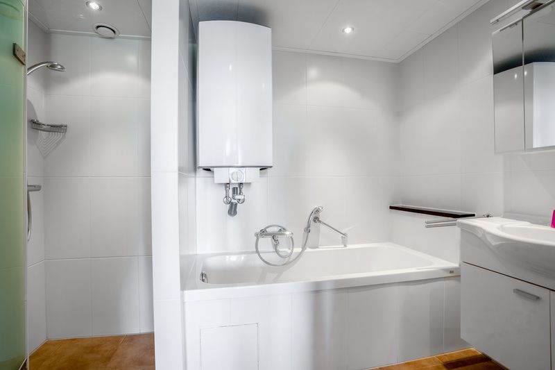 Unterkunft 0102575 - Ferienhaus Texel - Appartement Juliana 122 Eilandzicht