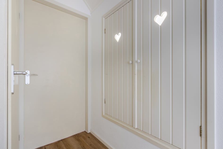 Verblijf 0102586 - Bungalow Texel - T6AB Comfort