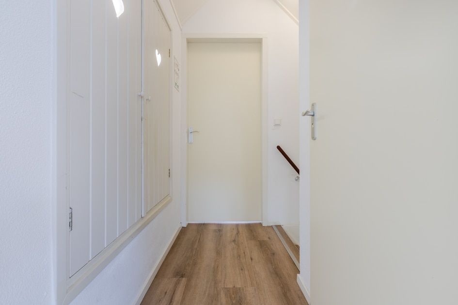 Verblijf 0102586 - Bungalow Texel - T6AB Comfort