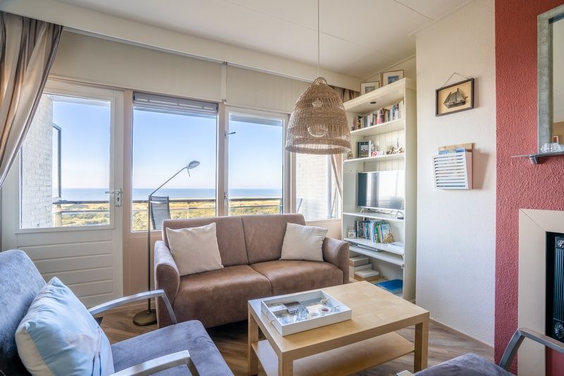 Bed and breakfast B&B Uit en Thuis, De Koog, Texel, Waddeneilanden Bed and breakfast B&B Uit en Thuis, De Koog, Texel, Waddeneilanden