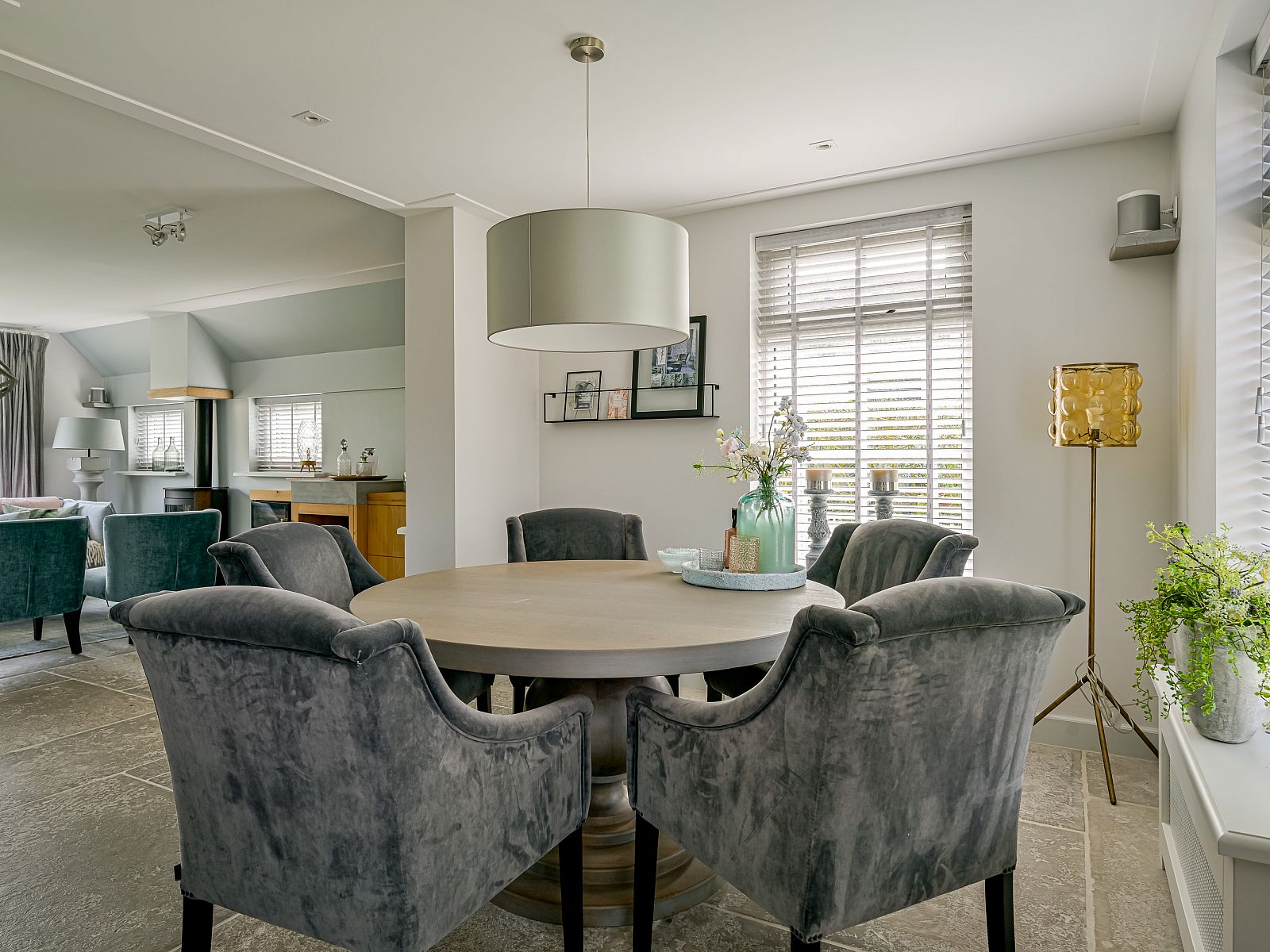 Verblijf 010262 - Vakantiewoning Texel - Vrijstaande woning in De Koog