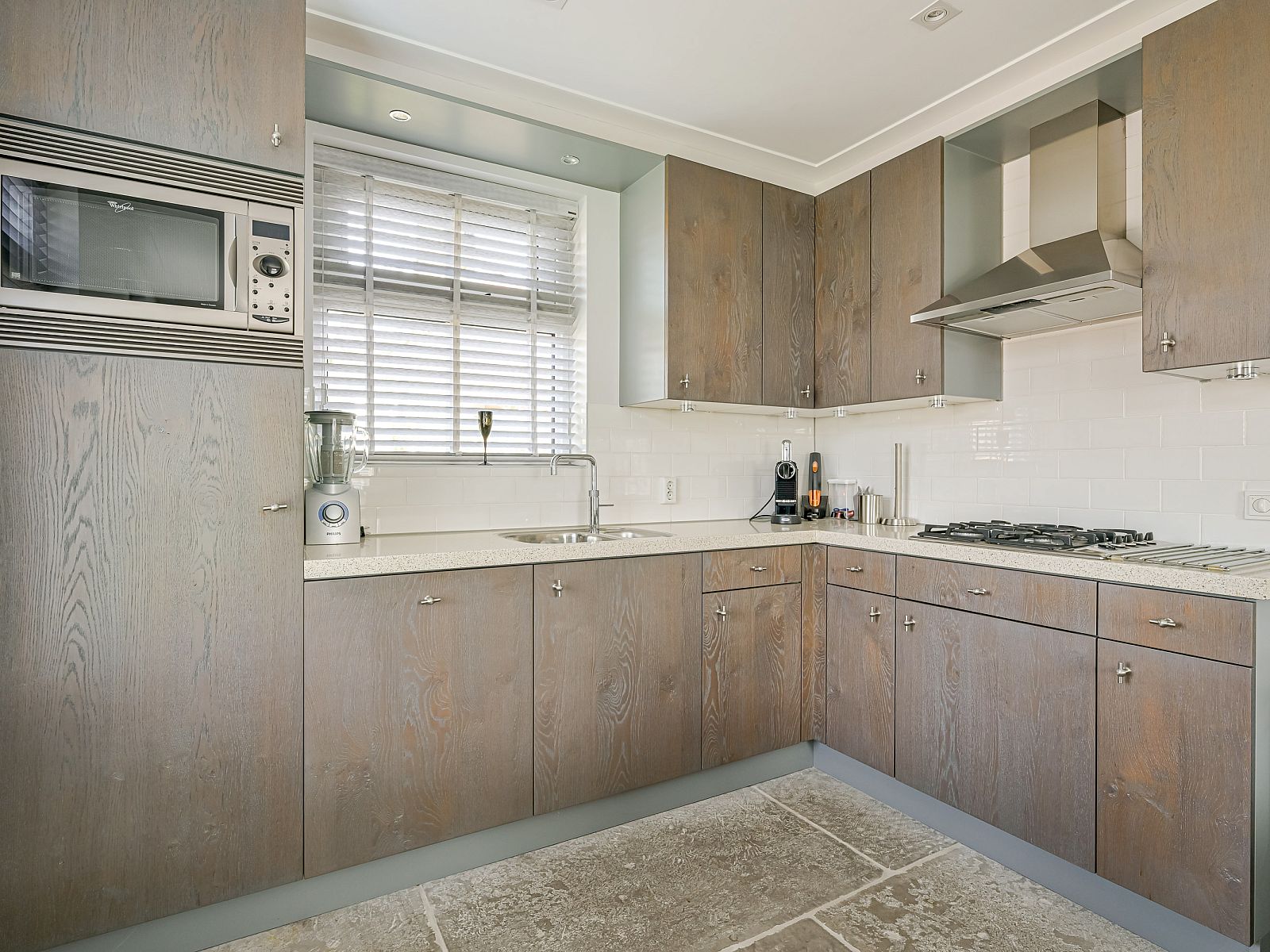 Verblijf 010262 - Vakantiewoning Texel - Vrijstaande woning in De Koog