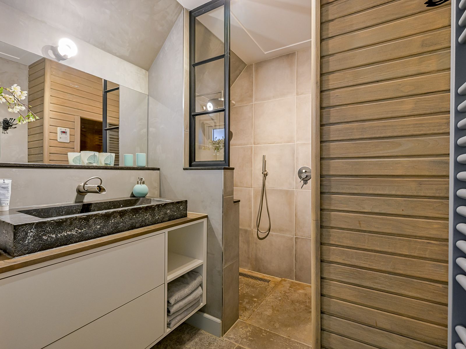 Verblijf 010262 - Vakantiewoning Texel - Vrijstaande woning in De Koog