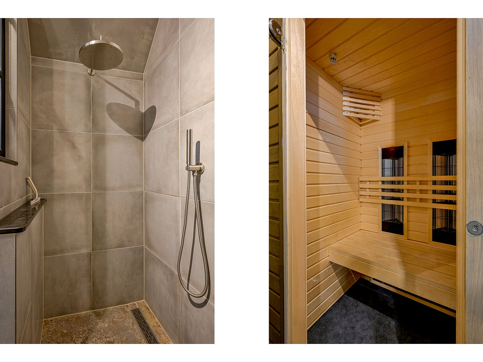 Verblijf 010262 - Vakantiewoning Texel - Vrijstaande woning in De Koog