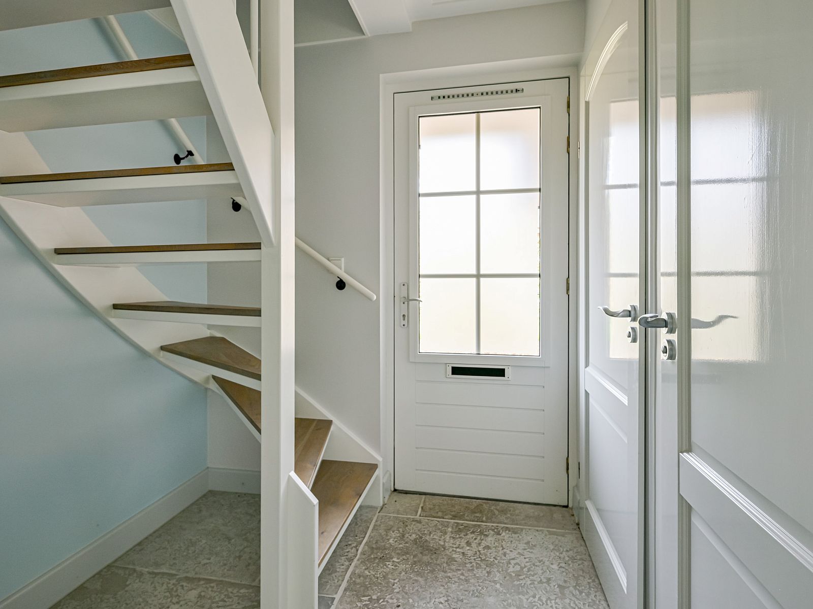 Verblijf 010262 - Vakantiewoning Texel - Vrijstaande woning in De Koog