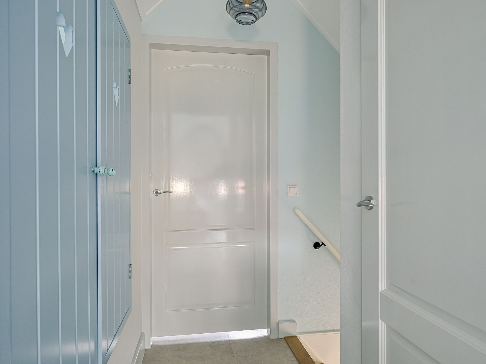 Verblijf 010262 - Vakantiewoning Texel - Vrijstaande woning in De Koog