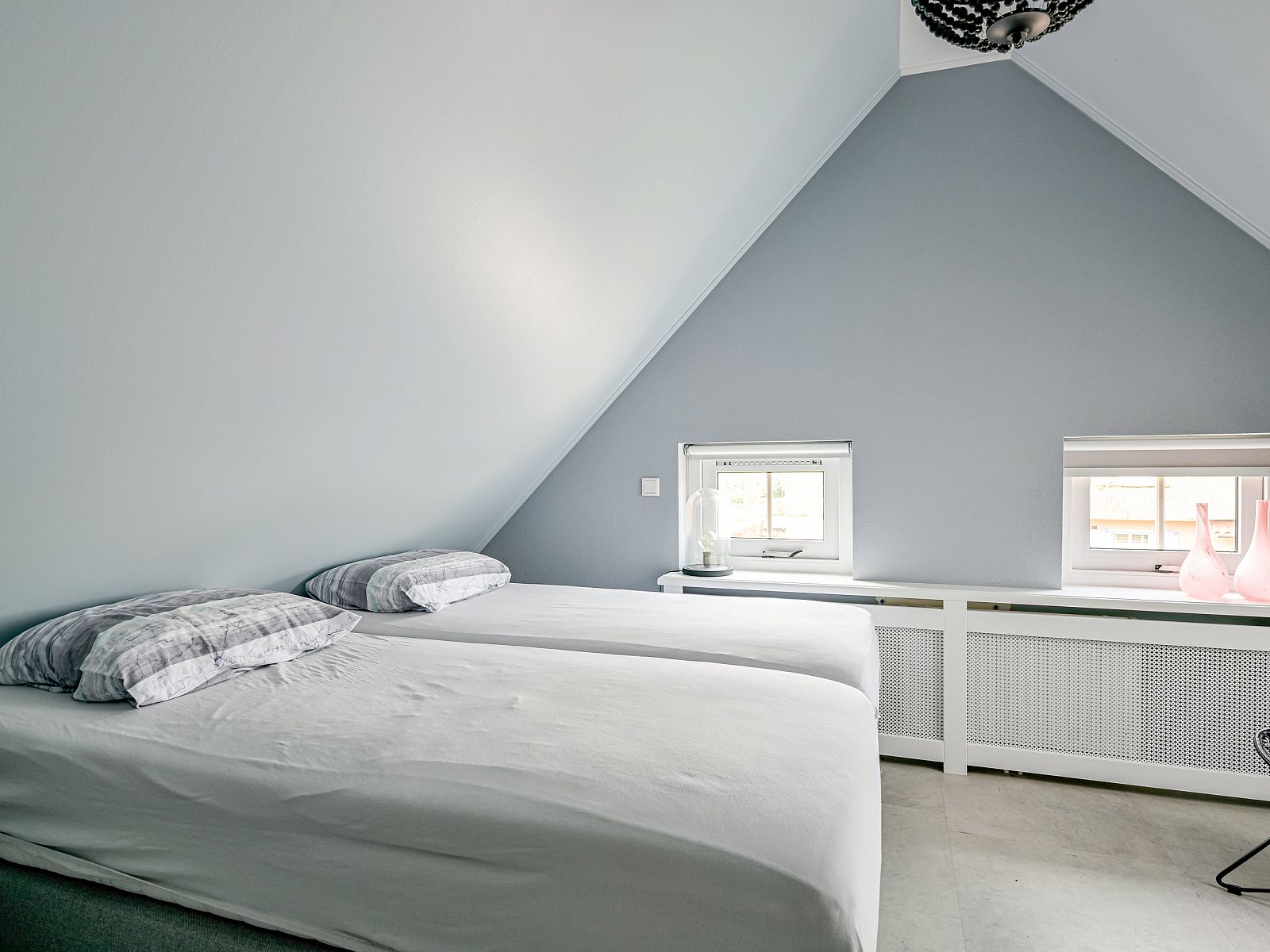 Verblijf 010262 - Vakantiewoning Texel - Vrijstaande woning in De Koog