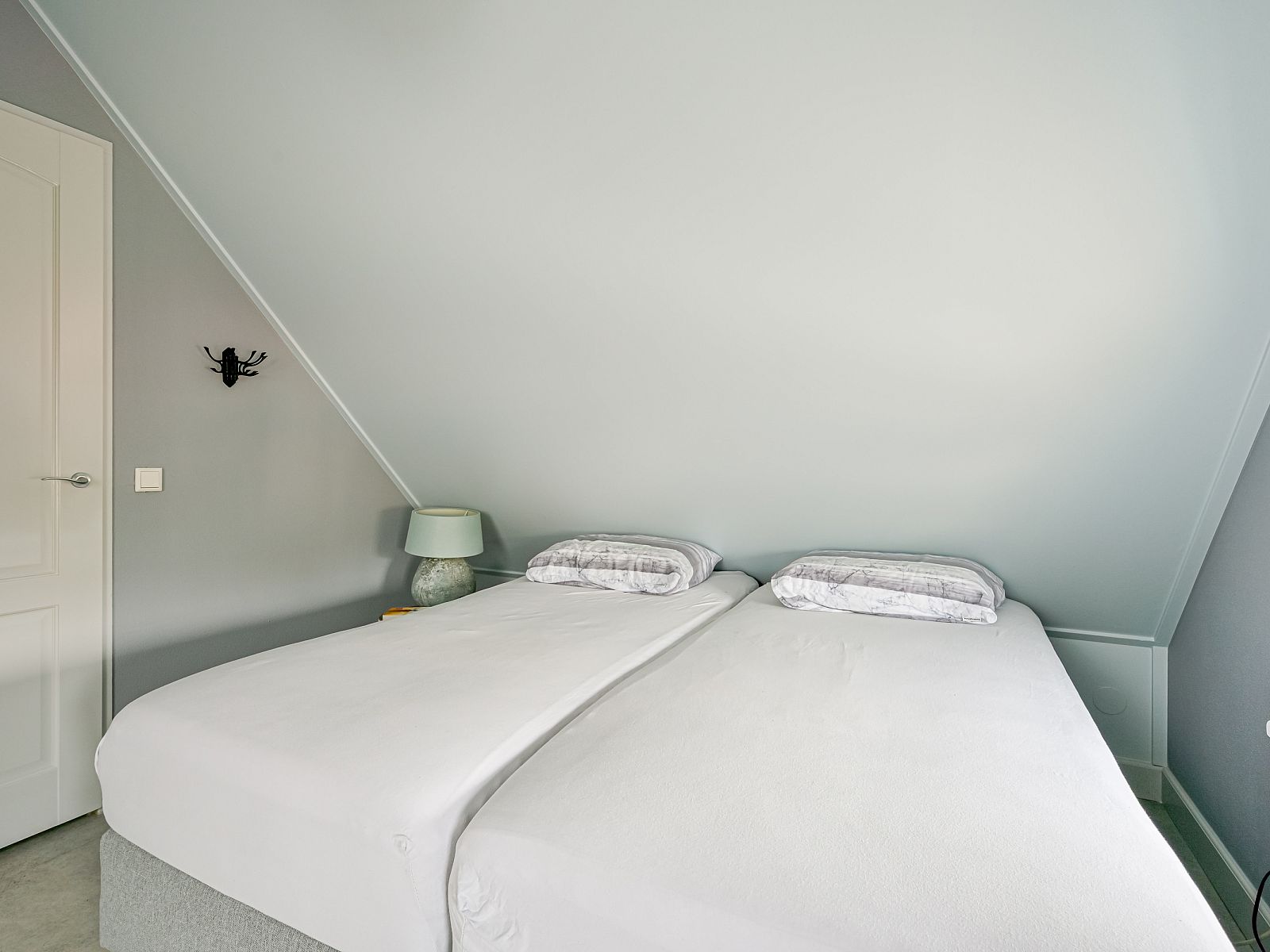 Verblijf 010262 - Vakantiewoning Texel - Vrijstaande woning in De Koog