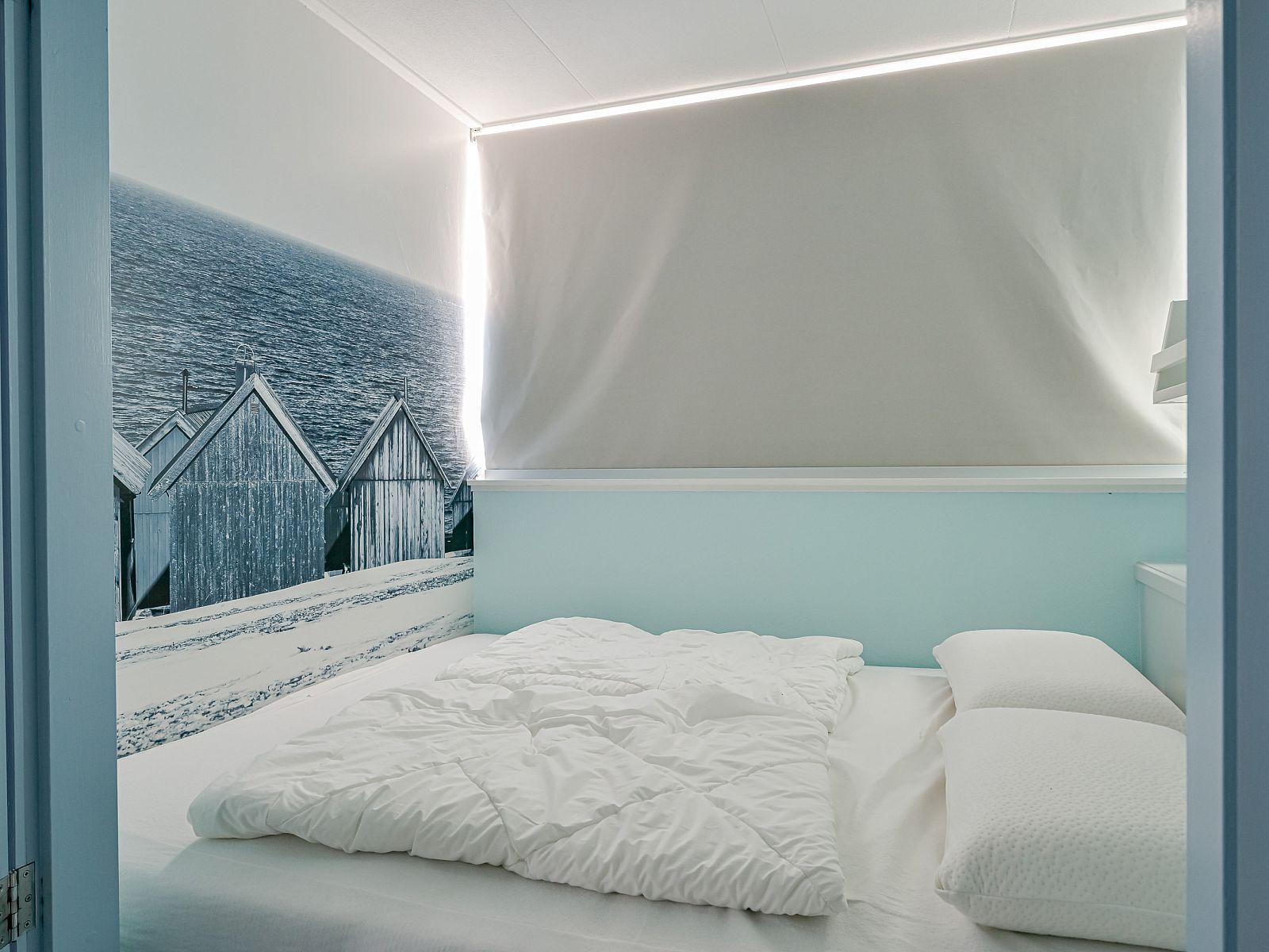 Verblijf 010262 - Vakantiewoning Texel - Vrijstaande woning in De Koog