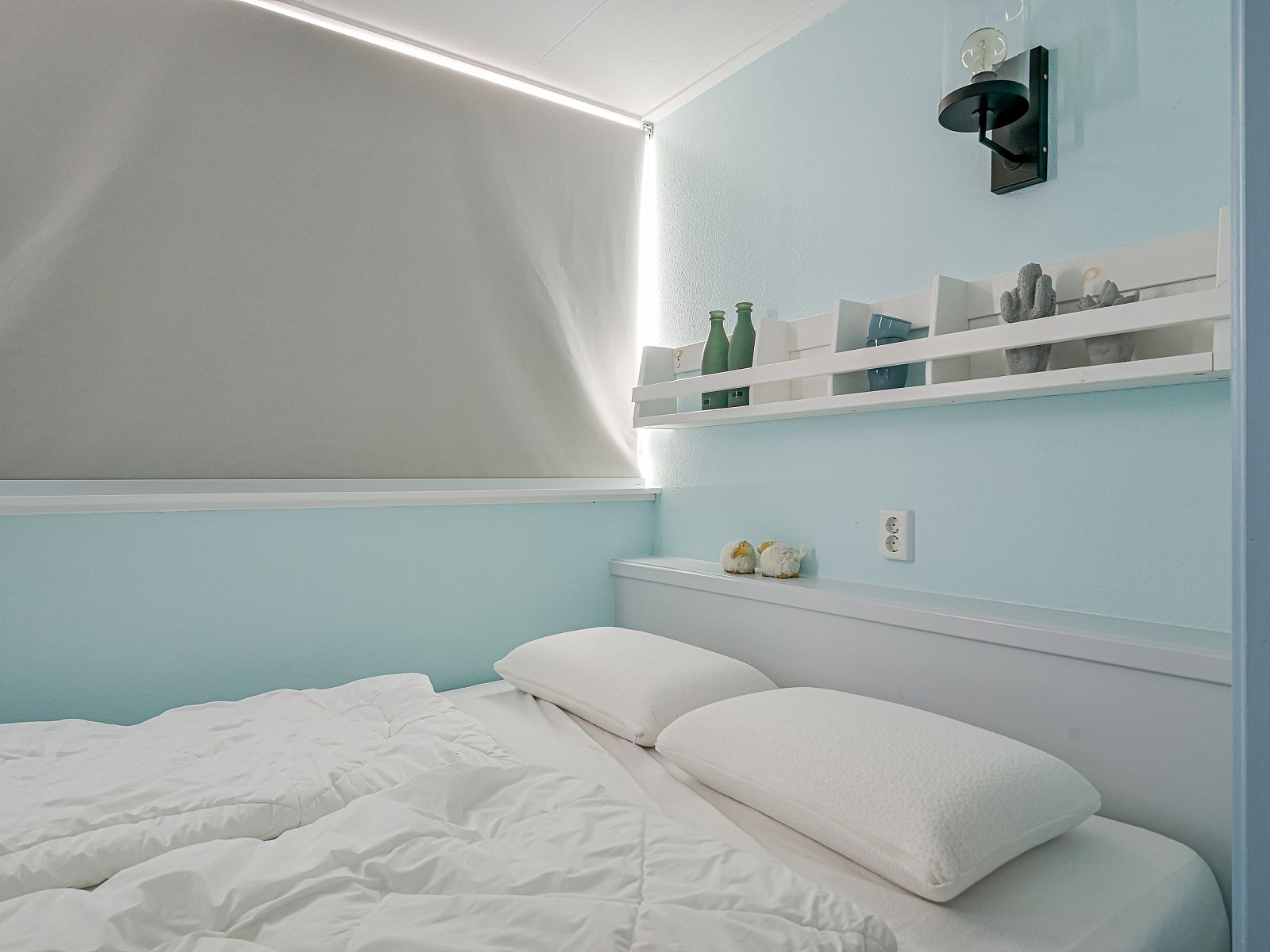 Verblijf 010262 - Vakantiewoning Texel - Vrijstaande woning in De Koog