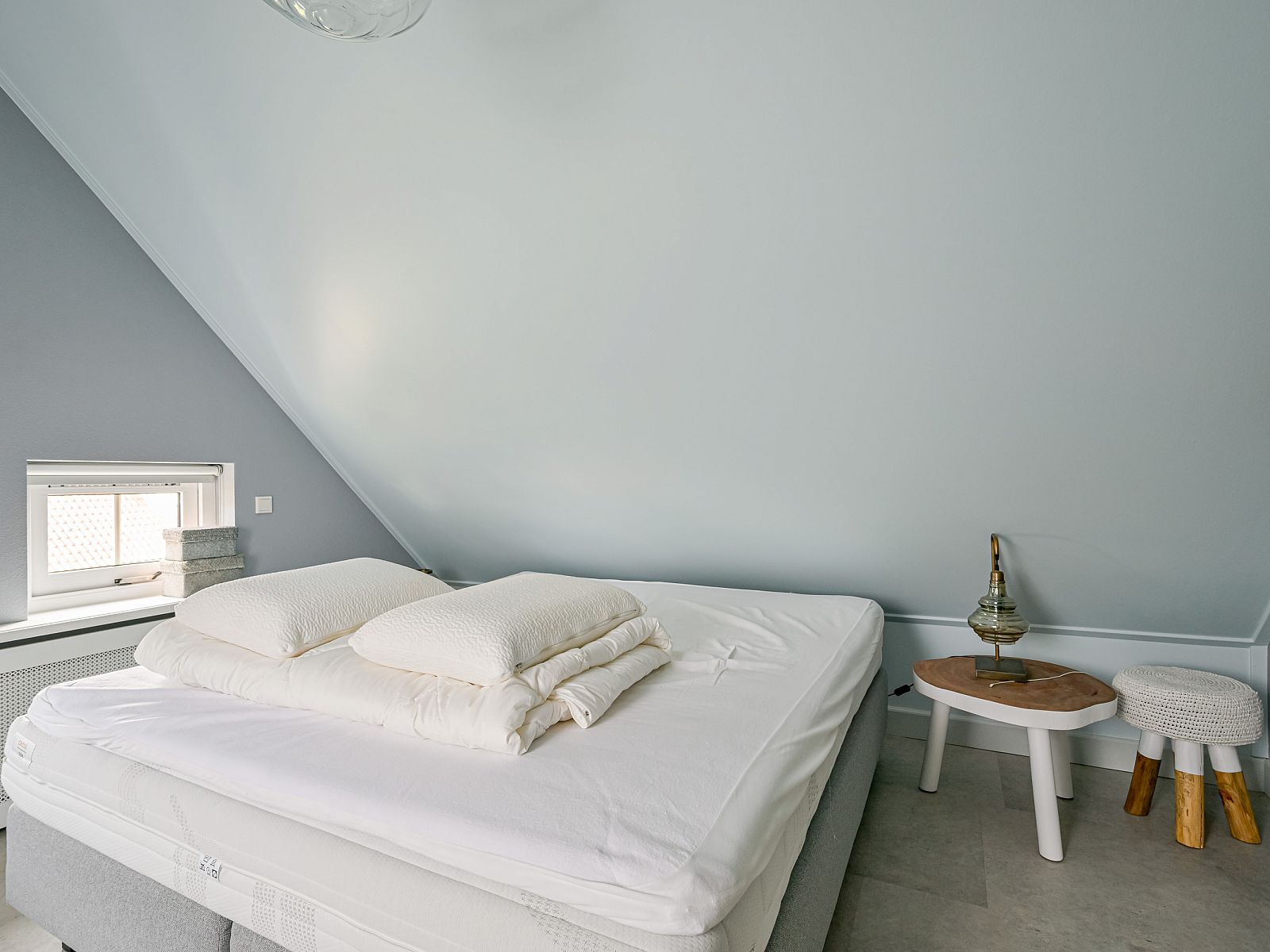 Verblijf 010262 - Vakantiewoning Texel - Vrijstaande woning in De Koog