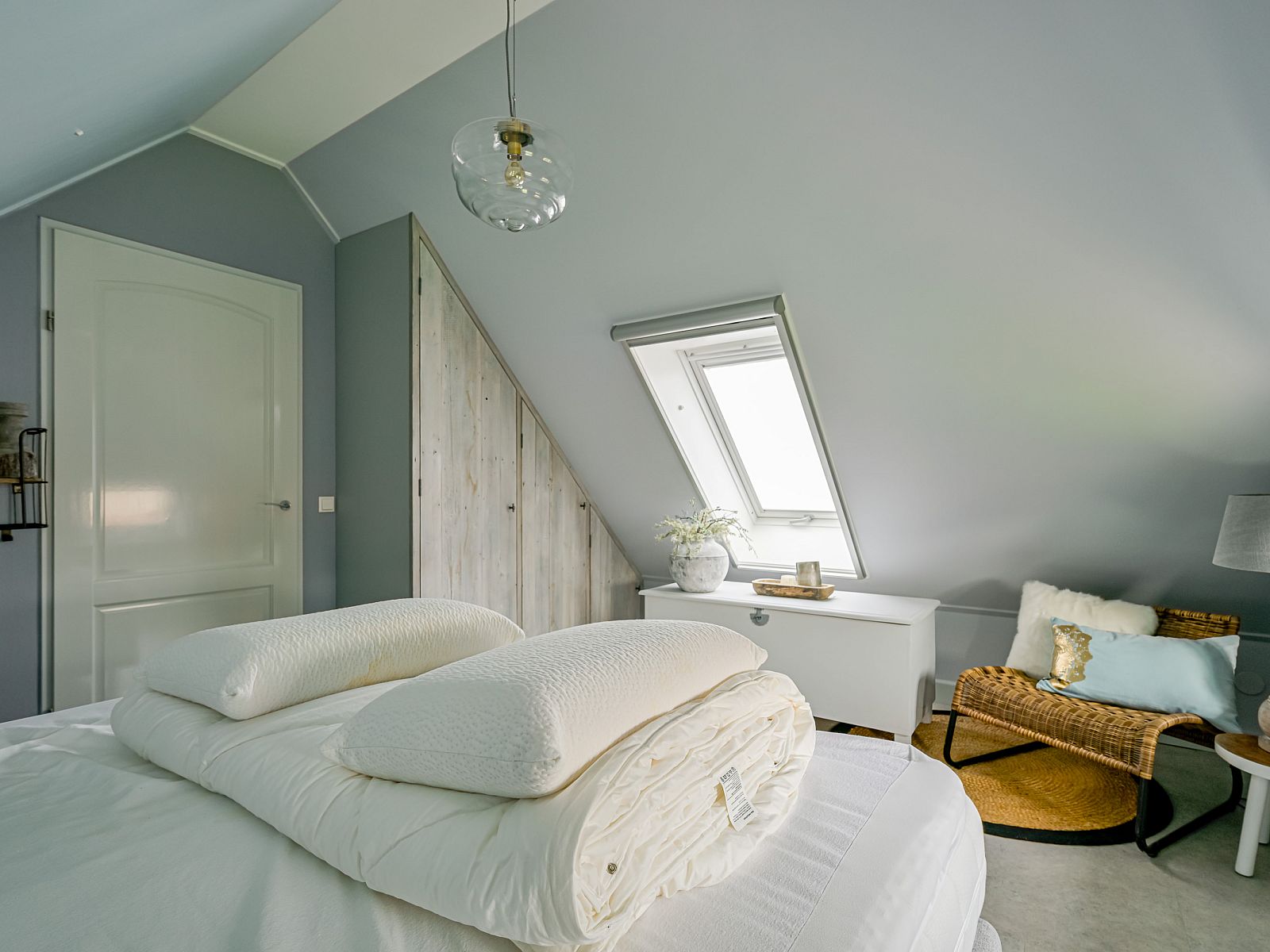 Verblijf 010262 - Vakantiewoning Texel - Vrijstaande woning in De Koog