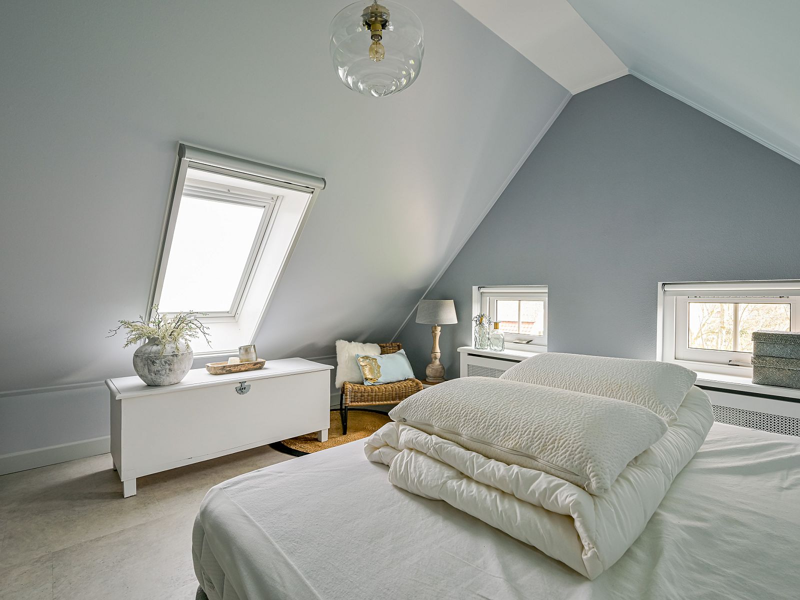 Verblijf 010262 - Vakantiewoning Texel - Vrijstaande woning in De Koog