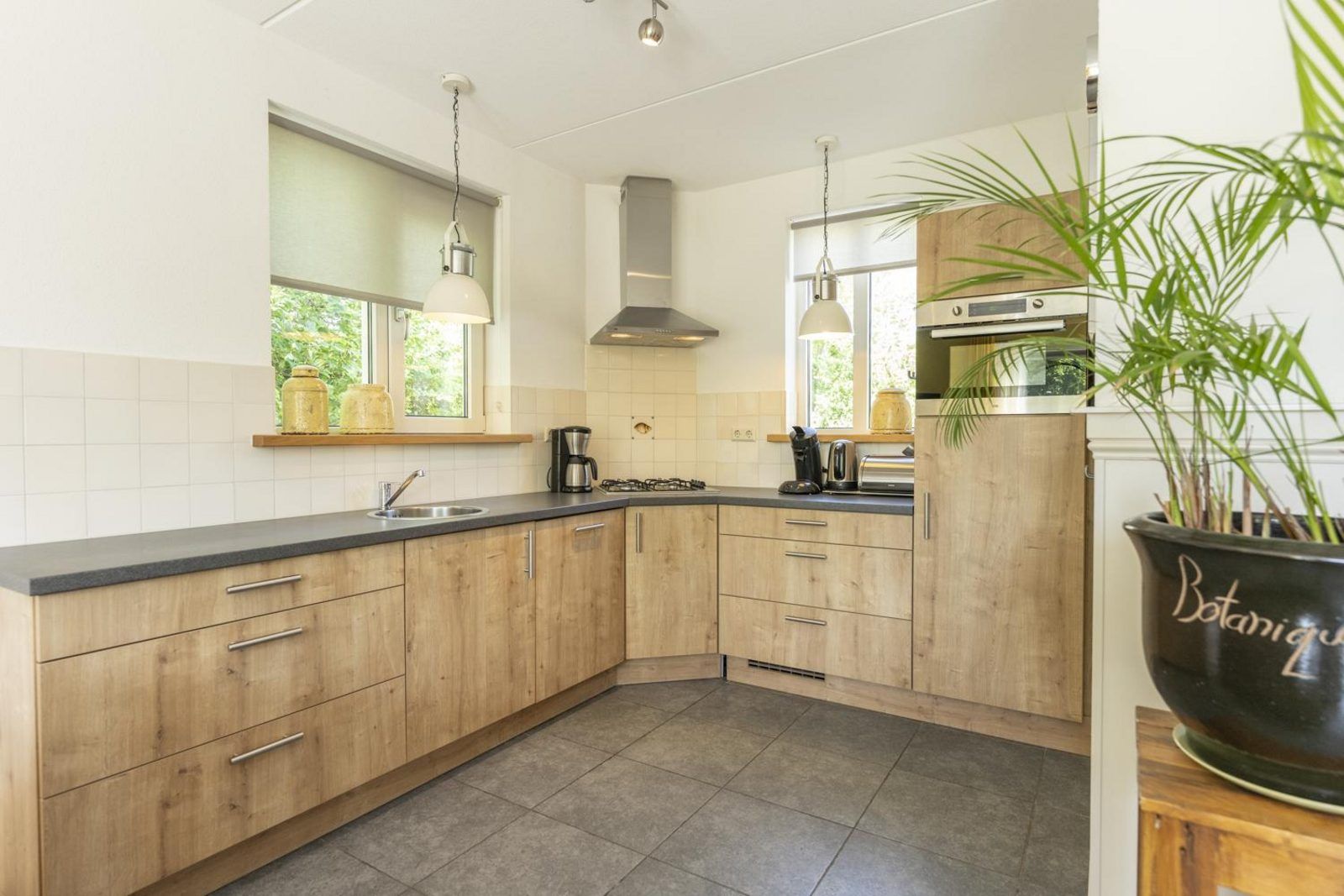 Guest house 0102632 - Holiday property Texel - Strandhuys Wulk