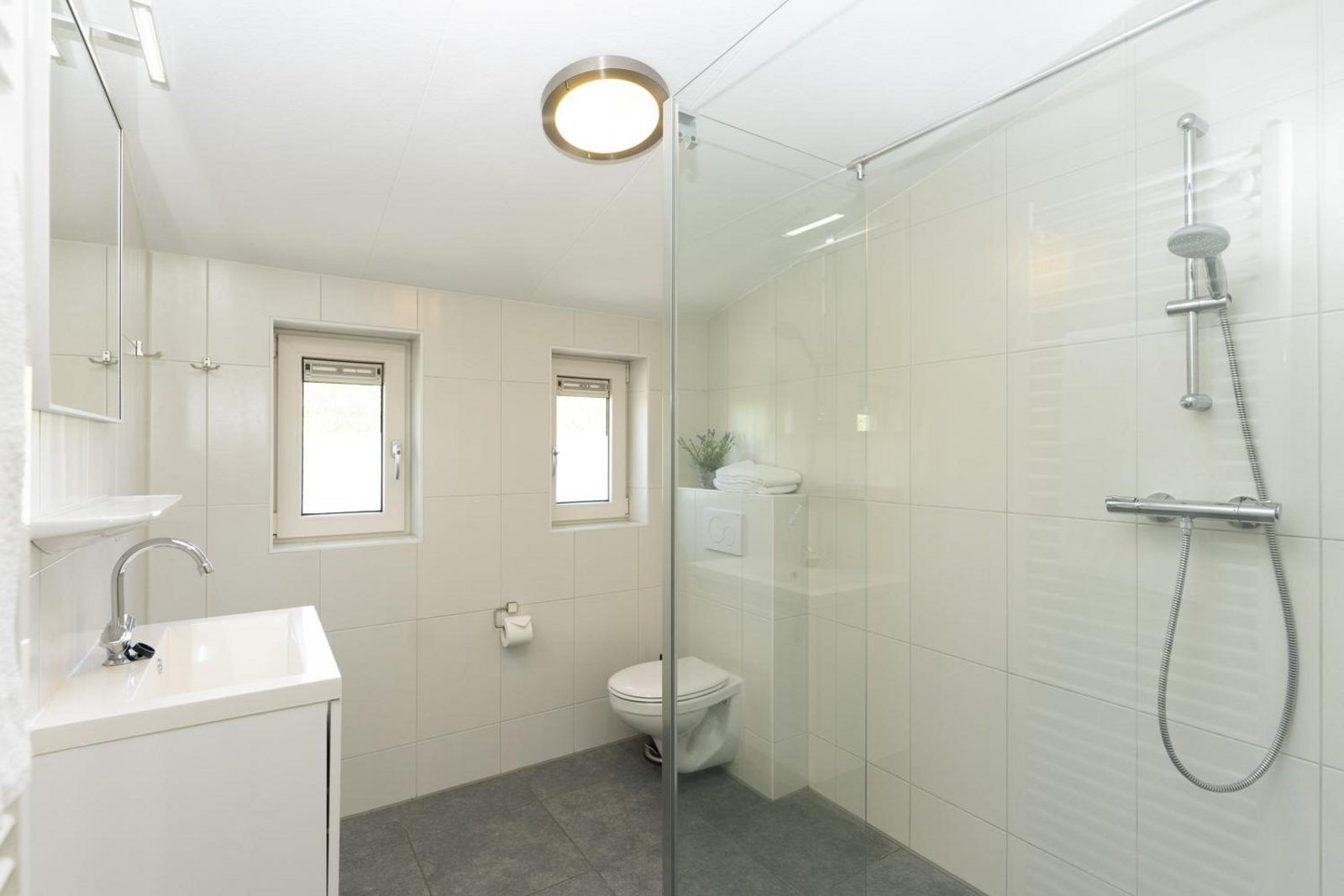 Guest house 0102632 - Holiday property Texel - Strandhuys Wulk