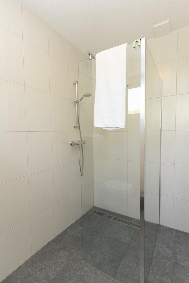 Guest house 0102632 - Holiday property Texel - Strandhuys Wulk