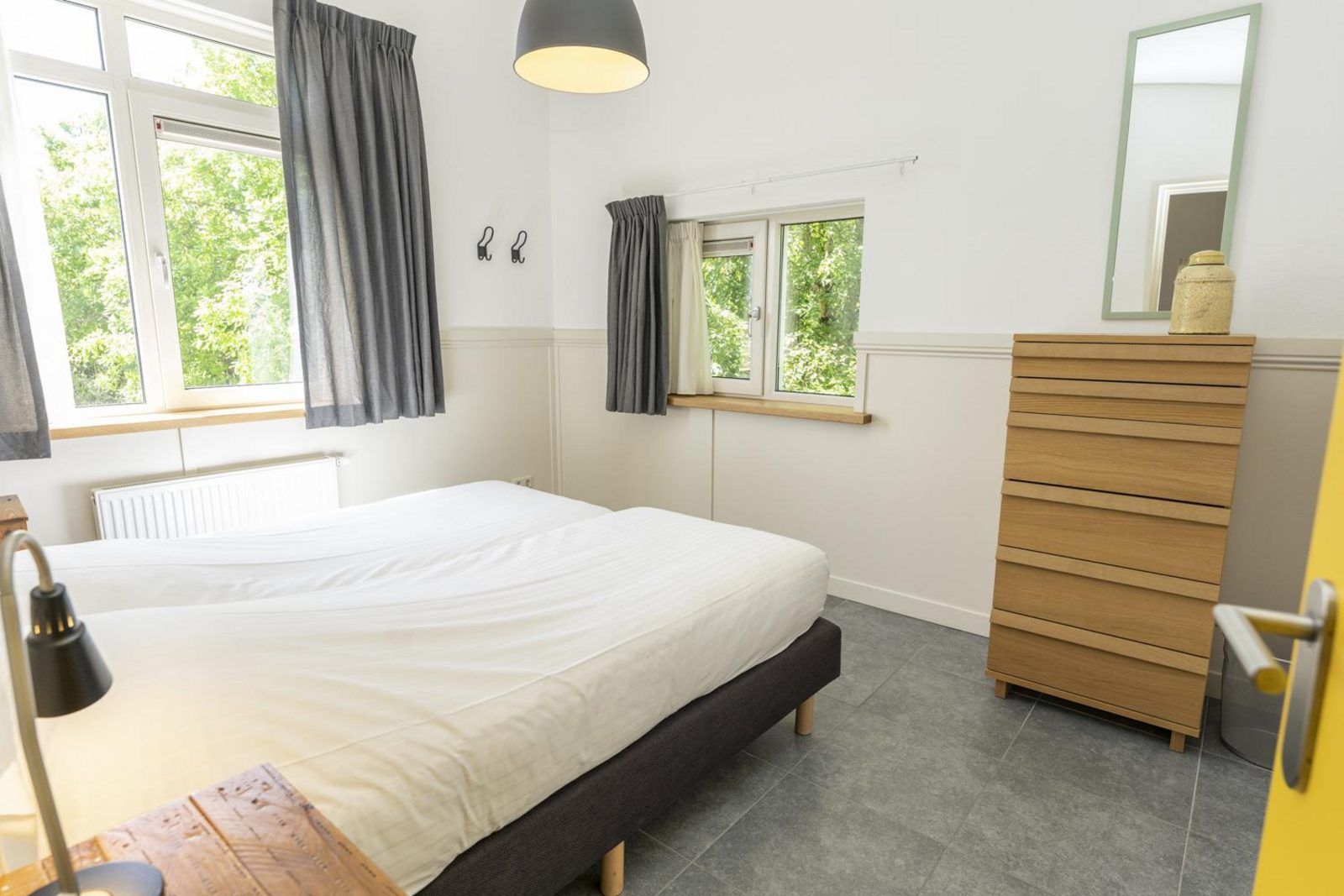 Guest house 0102632 - Holiday property Texel - Strandhuys Wulk